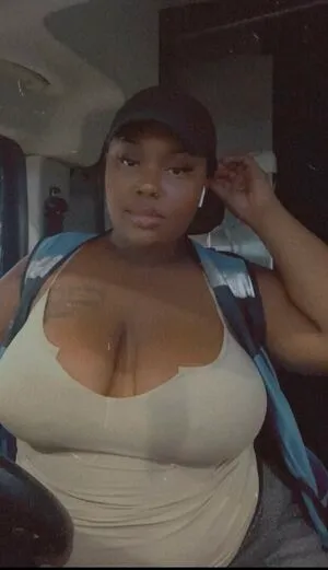 Nicki OnlyFans Leaked Free Thumbnail Picture - #MraU4c6GIl