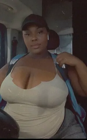 Nicki OnlyFans Leaked Free Thumbnail Picture - #uJo5xXin4K