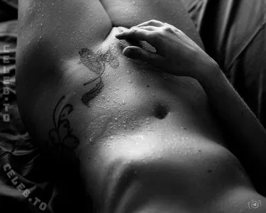 Nicki1390 OnlyFans Leaked Free Thumbnail Picture - #qsWUDpXPjv