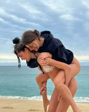 Nickienaughty OnlyFans Leaked Free Thumbnail Picture - #5Q2G3OkCEa