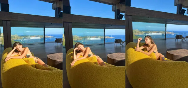 Nickienaughty OnlyFans Leaked Free Thumbnail Picture - #8brEFBXzXB