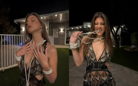 Nickienaughty OnlyFans Leaked Free Thumbnail Picture - #BNVQ8HFQ75