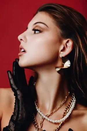 Nickienaughty OnlyFans Leaked Free Thumbnail Picture - #BctM6Cg4WI