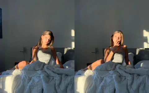 Nickienaughty OnlyFans Leaked Free Thumbnail Picture - #RzNJnhyU2F