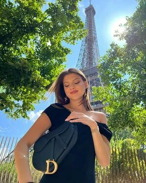 Nickienaughty OnlyFans Leaked Free Thumbnail Picture - #Xpc1nSlkom