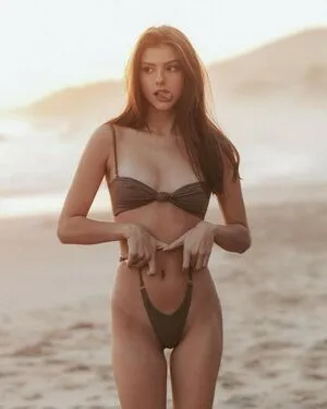 Nickienaughty OnlyFans Leaked Free Thumbnail Picture - #Y22rS3mP0M