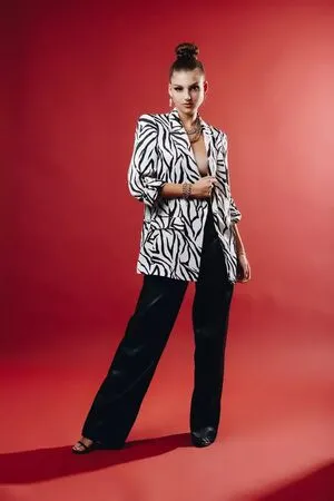 Nickienaughty OnlyFans Leaked Free Thumbnail Picture - #ZWyhwRfGHQ