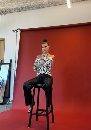 Nickienaughty OnlyFans Leaked Free Thumbnail Picture - #ZbuZUDqu16