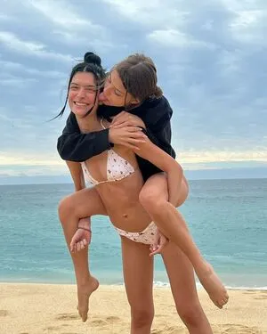 Nickienaughty OnlyFans Leaked Free Thumbnail Picture - #d3JVZq5Hge