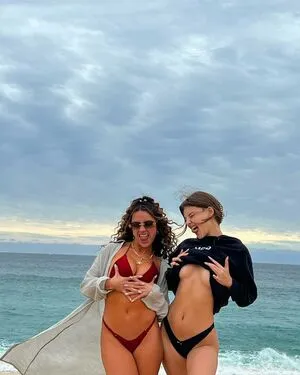 Nickienaughty OnlyFans Leaked Free Thumbnail Picture - #gWv8Pputut