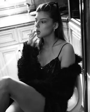 Nickienaughty OnlyFans Leaked Free Thumbnail Picture - #r8ifpmHH30