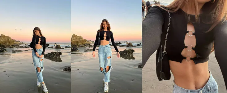 Nickienaughty OnlyFans Leaked Free Thumbnail Picture - #tIDBeT2br9