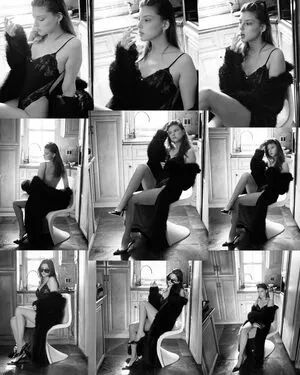 Nickienaughty OnlyFans Leaked Free Thumbnail Picture - #wzvEKq8dDx