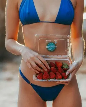 Nickienaughty OnlyFans Leaked Free Thumbnail Picture - #zVI5qdOXyU