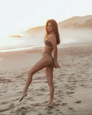 Nickienaughty OnlyFans Leaked Free Thumbnail Picture - #zxFOnSLqt6