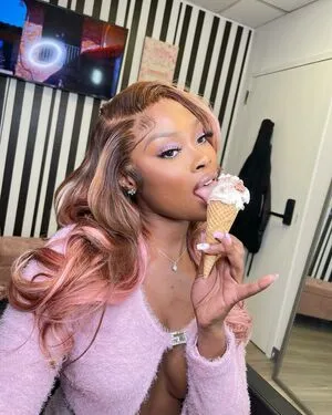 Nickieynichole OnlyFans Leaked Free Thumbnail Picture - #Br6vrEO4bZ