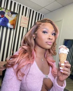 Nickieynichole OnlyFans Leaked Free Thumbnail Picture - #msv7UAhcL8