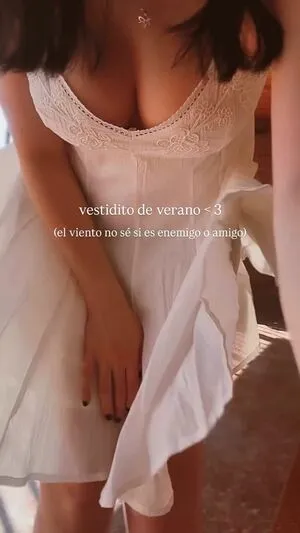 Nickiibabe OnlyFans Leaked Free Thumbnail Picture - #iF3xkT9D7m