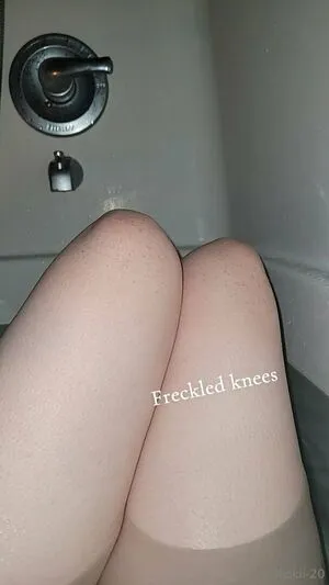 Nickiifree OnlyFans Leaked Free Thumbnail Picture - #0qAHo4QRJM