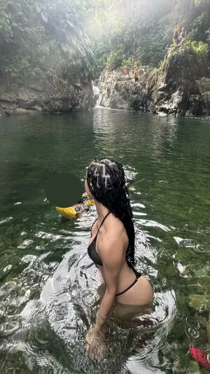 Nickimariex OnlyFans Leaked Free Thumbnail Picture - #4aA2Gsb1Mx