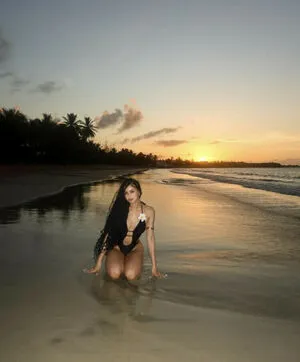 Nickimariex OnlyFans Leaked Free Thumbnail Picture - #GWkNHN88HK