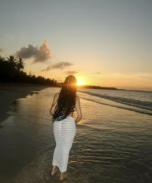 Nickimariex OnlyFans Leaked Free Thumbnail Picture - #HXzOxaIuyH