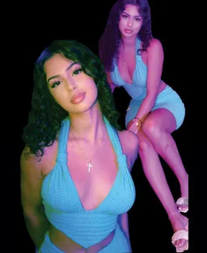 Nickimariex OnlyFans Leaked Free Thumbnail Picture - #Q4Iv1BRzkp