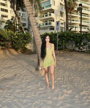 Nickimariex OnlyFans Leaked Free Thumbnail Picture - #Xxv4kCVmUQ