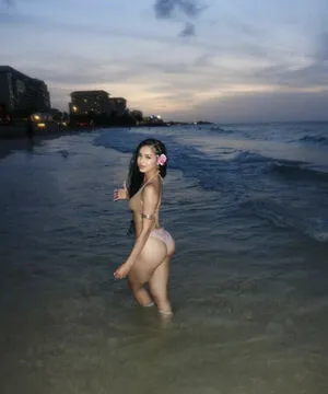 Nickimariex OnlyFans Leaked Free Thumbnail Picture - #YQzN3MSKrW