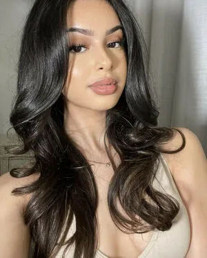 Nickimariex OnlyFans Leaked Free Thumbnail Picture - #cPQbIAsNrL