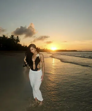 Nickimariex OnlyFans Leaked Free Thumbnail Picture - #h8Eq9iGWVO