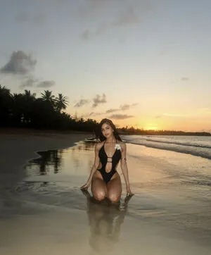 Nickimariex OnlyFans Leaked Free Thumbnail Picture - #s32GiQOicu