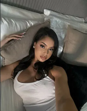 Nickimariiee OnlyFans Leaked Free Thumbnail Picture - #5zqEKz5Luj