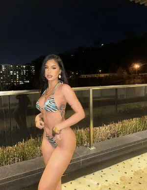 Nickimariiee OnlyFans Leaked Free Thumbnail Picture - #6WUatX0lTk