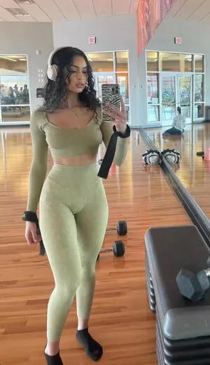 Nickimariiee OnlyFans Leaked Free Thumbnail Picture - #7YFoil8IU4
