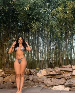 Nickimariiee OnlyFans Leaked Free Thumbnail Picture - #Ck7badY0vE
