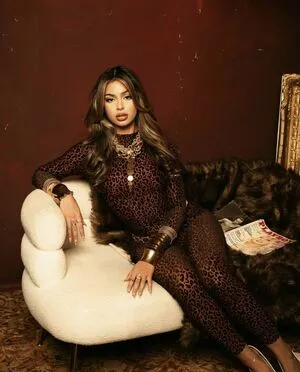 Nickimariiee OnlyFans Leaked Free Thumbnail Picture - #H0GnQIJUuc