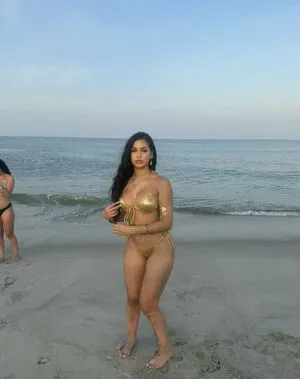 Nickimariiee OnlyFans Leaked Free Thumbnail Picture - #HMG0mf0IVO