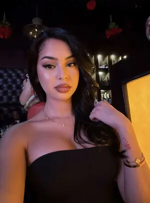 Nickimariiee OnlyFans Leaked Free Thumbnail Picture - #HvM1tU5DYk