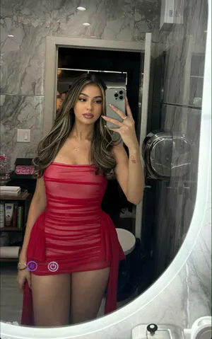 Nickimariiee OnlyFans Leaked Free Thumbnail Picture - #J707g4HNjt