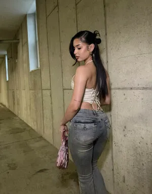 Nickimariiee OnlyFans Leaked Free Thumbnail Picture - #KlxrKdhCIS