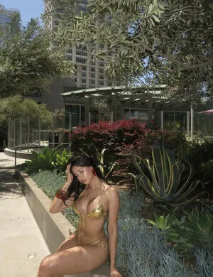 Nickimariiee OnlyFans Leaked Free Thumbnail Picture - #LqMbHnlC6i