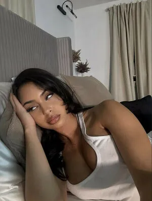 Nickimariiee OnlyFans Leaked Free Thumbnail Picture - #N7ZzRiYOQv