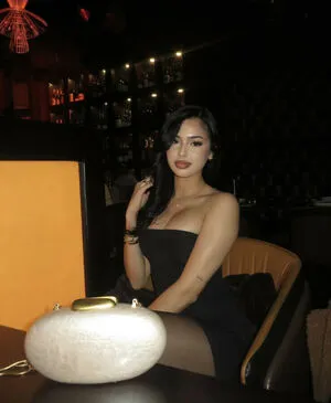 Nickimariiee OnlyFans Leaked Free Thumbnail Picture - #SqbaQwVdIx