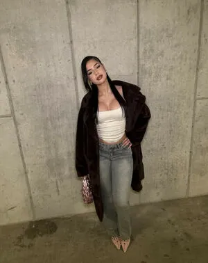 Nickimariiee OnlyFans Leaked Free Thumbnail Picture - #TKqlgA9klw