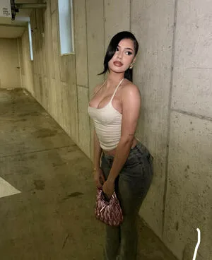 Nickimariiee OnlyFans Leaked Free Thumbnail Picture - #VRB4fGnaHp