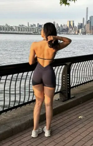 Nickimariiee OnlyFans Leaked Free Thumbnail Picture - #VSY5GbMuTO