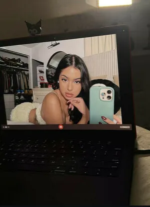 Nickimariiee OnlyFans Leaked Free Thumbnail Picture - #VoAhCTEP8G