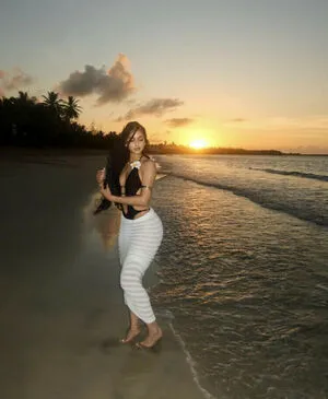 Nickimariiee OnlyFans Leaked Free Thumbnail Picture - #XA2U05vBbR
