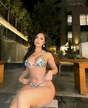 Nickimariiee OnlyFans Leaked Free Thumbnail Picture - #Z4Jb9QTyyv
